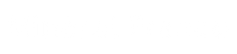 Minéral France