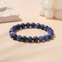 Bracelet Sodalite